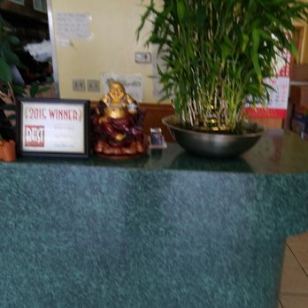 Chinese Food Anderson Sc Delivery Chinese Food Anderson Sc Delivery