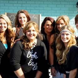 Top 10 Best Hair Salons In Leadington Mo Last Updated June 2019