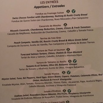 Secrets Maroma Beach Restaurant Menus The Best Beaches In World Bordeaux 20 Photos French Secret Maroma Beach Resort Spa Secrets Riviera Cancun Room Service Menu
