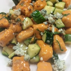 The Best 10 American New Restaurants Near Rooster Co In Newington 1 Rooster Co