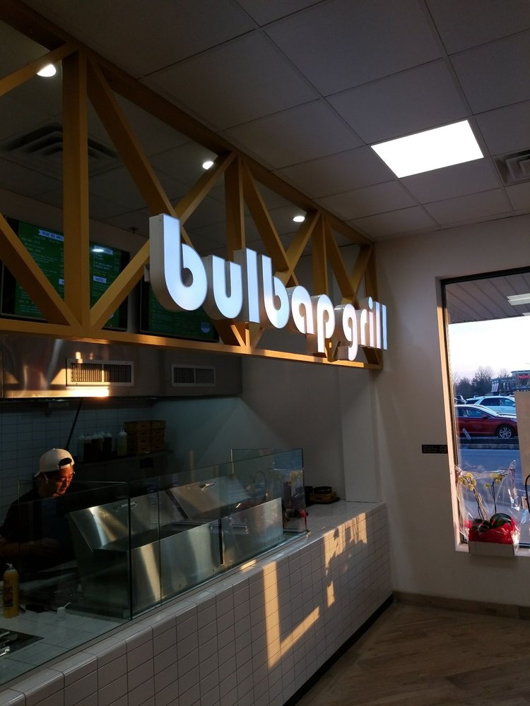 Hd wife hardcore mmf