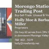 Vintage Clothing Stores In Desert Hot Springs Ca Vintage Clothing Stores In Desert Hot Springs Ca