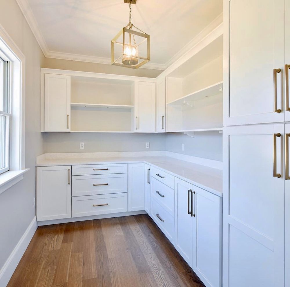 image of business Riley Kitchen & Bath