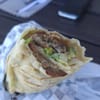 Best Middle Eastern Food in Tucson