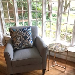 Hamilton Sofa Leather Gallery 27 Photos 51 Reviews