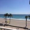 Ocean Grande Beach Club Condominium gift card