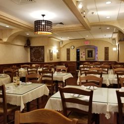 Great Neck Ny Chinese Restaurants Great Neck Ny Chinese Restaurants