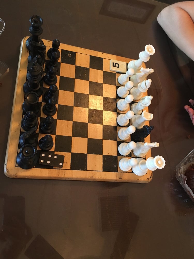 White Rabbit Coffee Co 36 Photos & 74 Reviews Coffee & Tea 35256