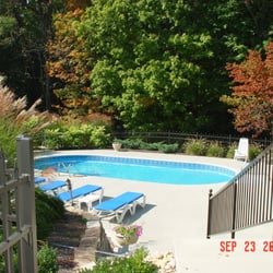 Aquarian Pools Spas 33 Photos Pool Cleaners 631 Loveland Photo Of Aquarian Pools Spas Loveland Oh United States