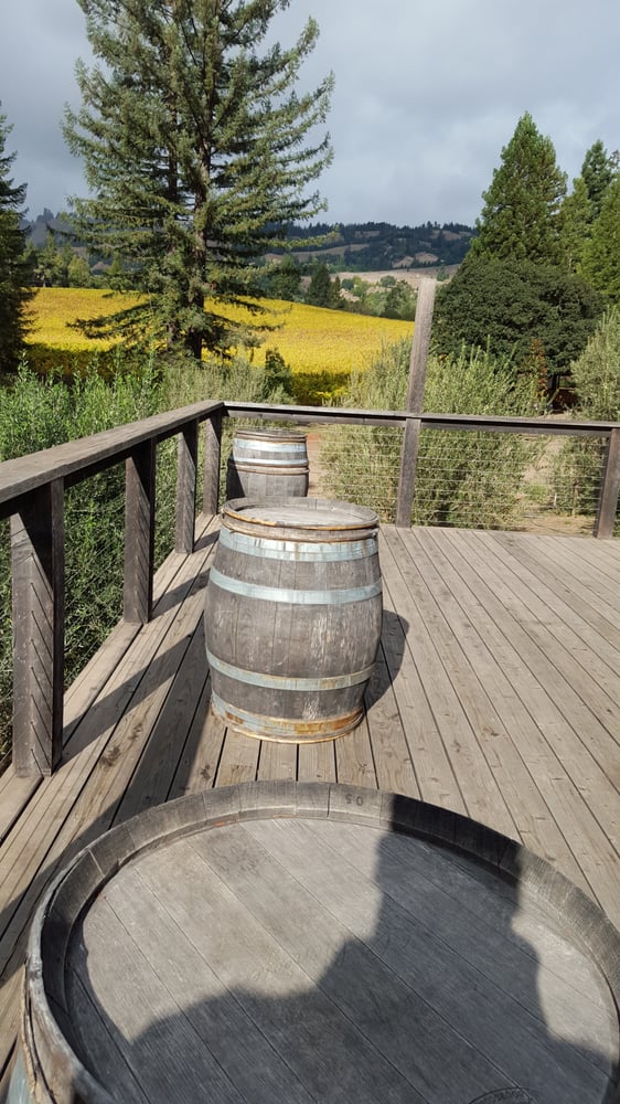 Toulouse Vineyard 151 Reviews & 88 Photos Wineries 8001 Hwy 128