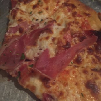 midtown pizza kitchen - 38 photos & 72 reviews - pizza - 2940 midtown pizza kitchen - 38 photos & 72 reviews - pizza - 2940