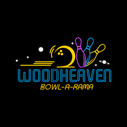 Woodhaven gay - Naked guys Horny Gays Difference between transsexual and transgender