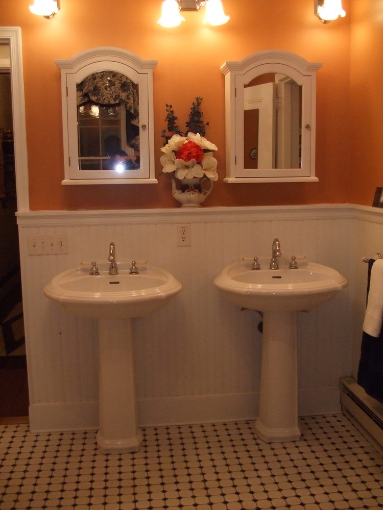 Dippold Marble & Granite