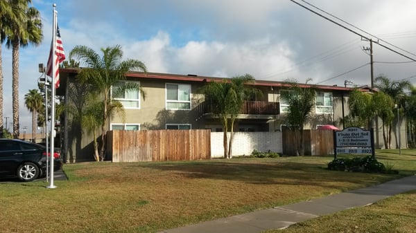 Vista Del Sol Apartments Garden Grove Ca Vista Del Sol Apartments Garden Grove Ca