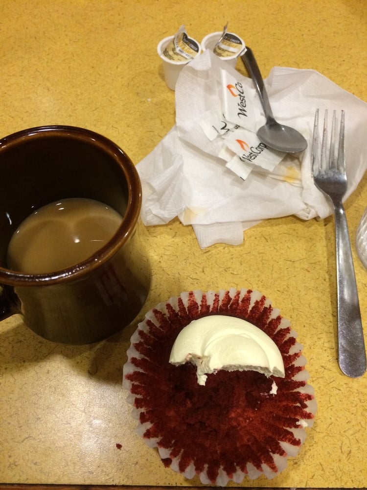 Wood Grill Buffet 77 Photos & 93 Reviews Buffets 1711 Reservoir