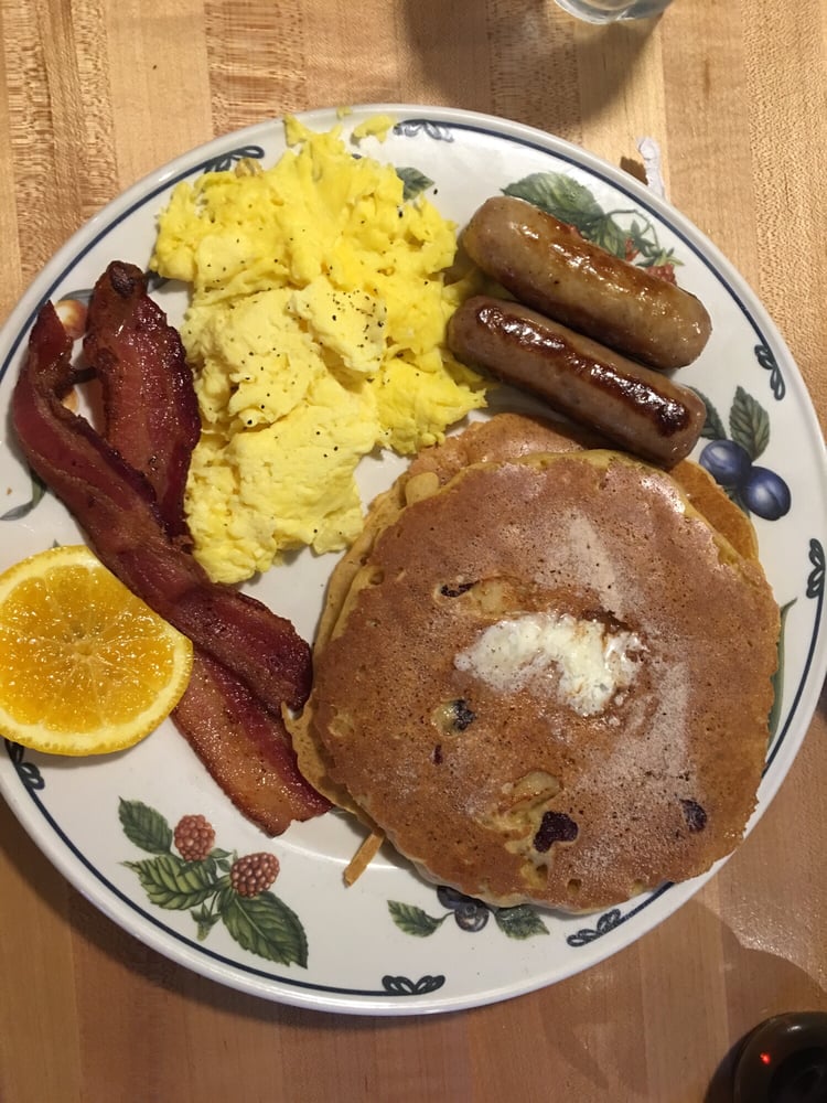 Egg’lectic Cafe 47 Photos & 142 Reviews Breakfast & Brunch 145 N Hale St, Wheaton, IL