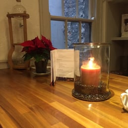 Dublin Barista School － Dublin, 愛爾蘭的相片