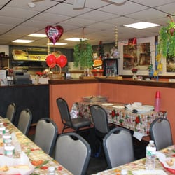 Buon Eo 25 Photos 17 Reviews Pizza 399 Main St Photo Of Buon Eo Metuchen Nj United States