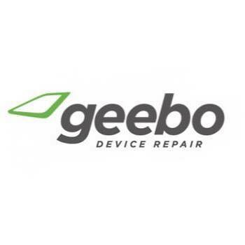Geebo Device Repair