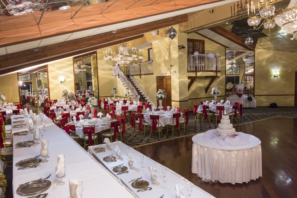 Martinique Banquet Complex 80 Photos & 30 Reviews Venues & Event