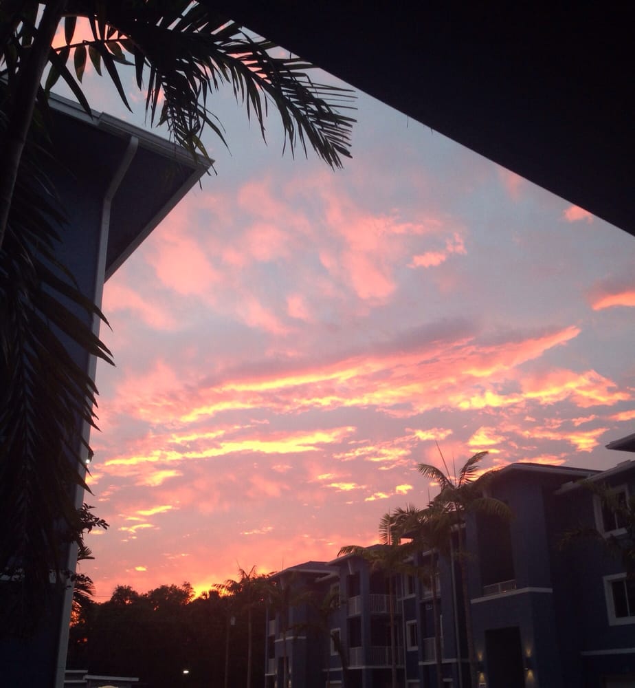 Blu On Marina Boulevard Last Updated June 2017 10 Photos