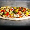 Stonebaked Pizza Co