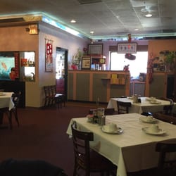 Bo Loong Chinese Restaurant Cleveland Oh Bo Loong Chinese Restaurant Cleveland Oh