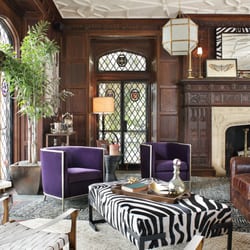 Safavieh Home Furnishings 38 Photos Decor 64 Nardozzi Pl Photo Of Safavieh Home Furnishings New Rochelle Ny United States