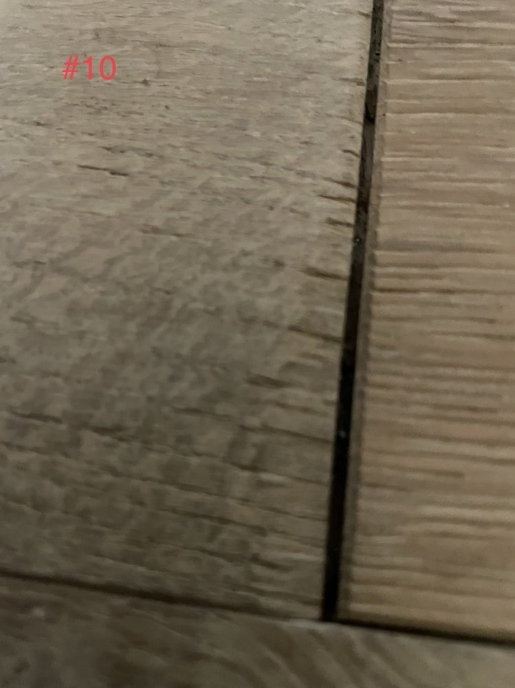 image of business Elegant Hardwood Floors