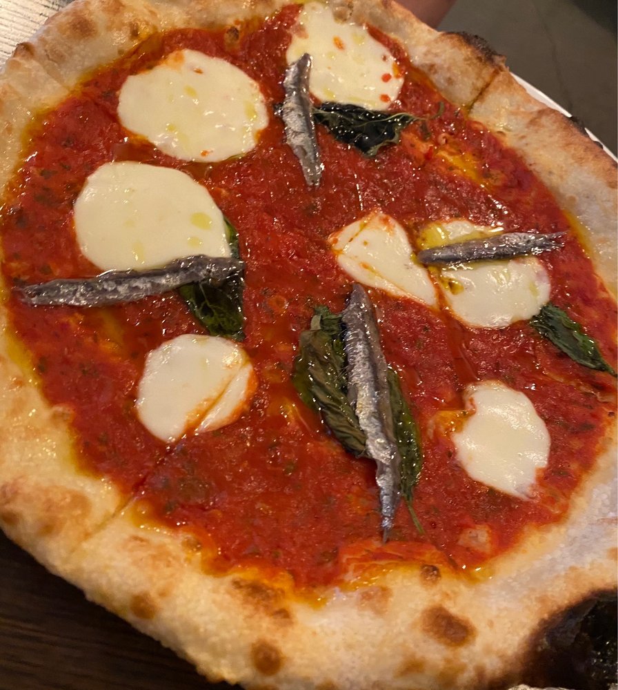Cantina Mercatto