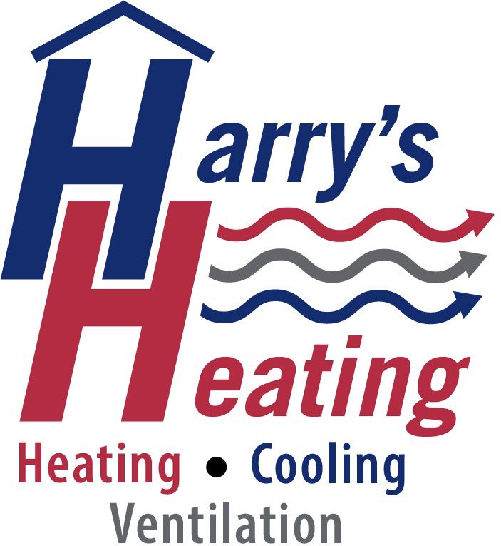 image of business Harrys Heating
