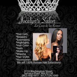 The Best 10 Hair Salons Near Vip Lounge Hair Spa In Boston Ma Yelp