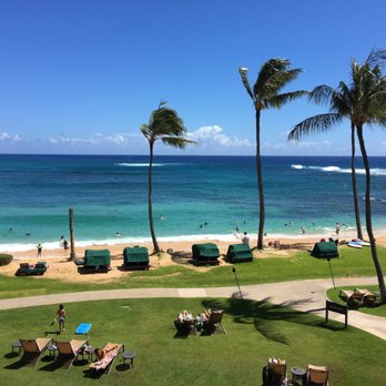 Sheraton Poipu Beach Kauai The Best Beaches In World Sheraton Poipu Beach The Best Beaches In World