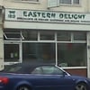 Eastern Delight