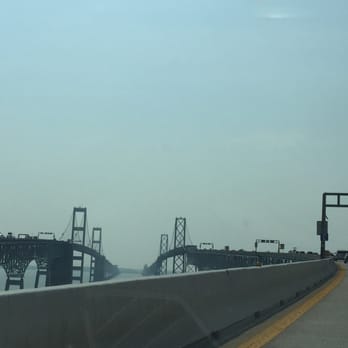 Landmark deals annapolis md