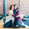 WITHIN Meditation gift card