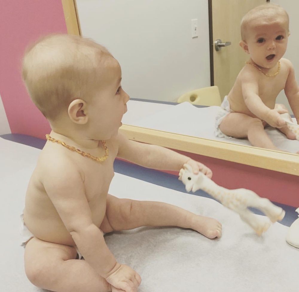 image of business Lowry Pediatrics