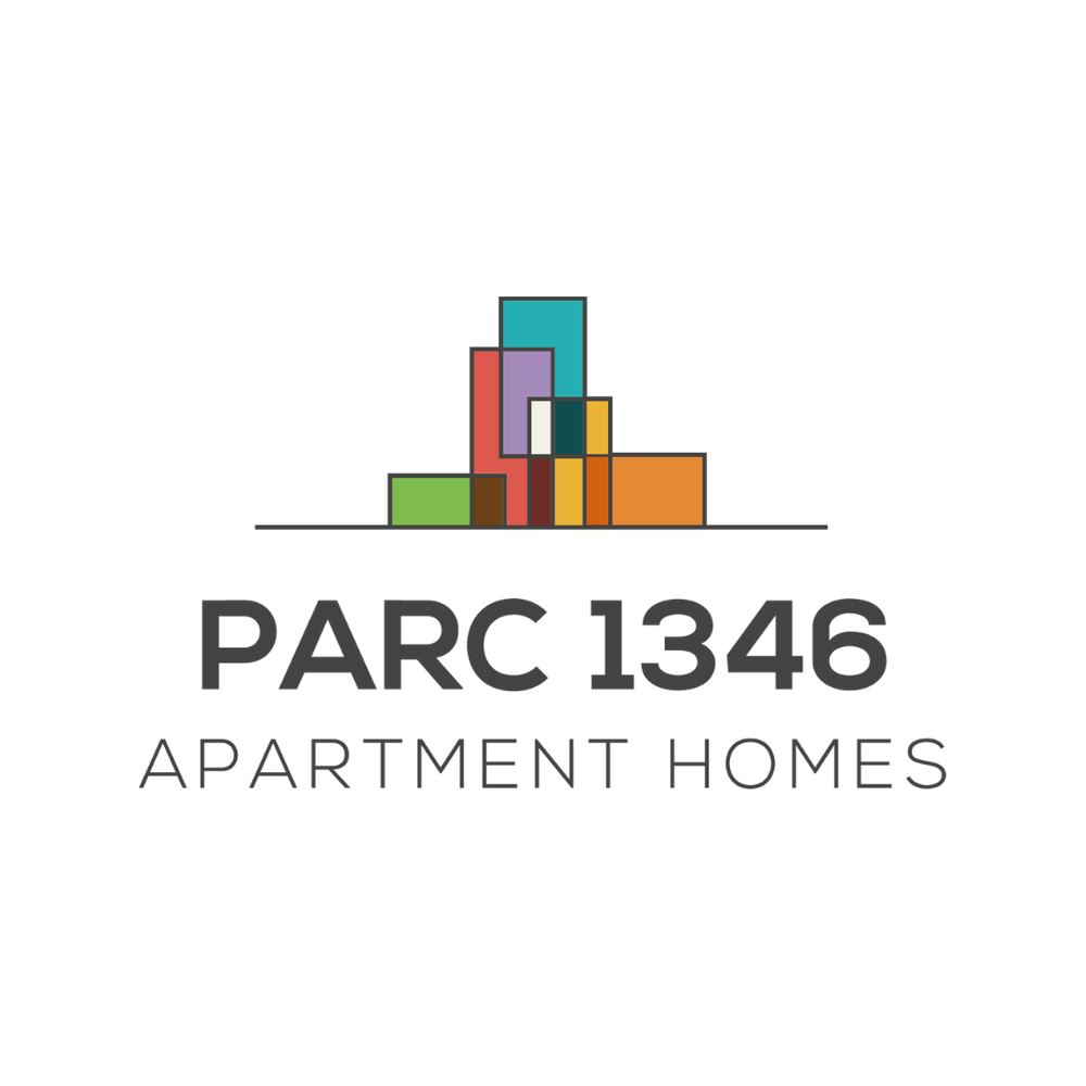 Parc 1346