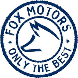 Honda Grand Rapids >> Fox Honda 17 Resenas Talleres Mecanicos 3050 Broadmoor Honda Grand Rapids >> Fox Honda 17 Resenas Talleres Mecanicos 3050 Broadmoor