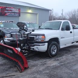 Car Dealerships St Joseph Mn Car Dealerships St Joseph Mn