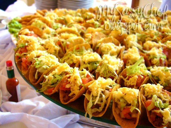 Good Mexican Food In Scottsdale Az Good Mexican Food In Scottsdale Az