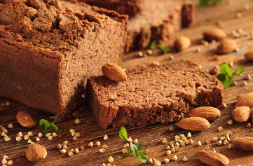 The Tea Kettle Restaurant Photo