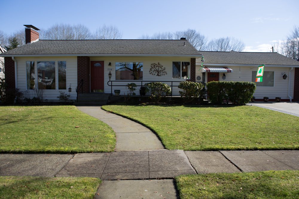 Beldon Portland Closed 14 Reviews Gutter Services 6713 Sw Beldon Portland Closed 14 Reviews Gutter Services 6713 Sw Bonita Rd Southwest Tigard Or Phone Number Last Updated December 16