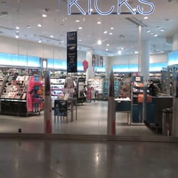 kicks make up store kicks make up store
