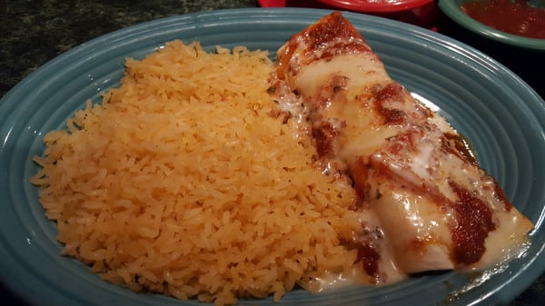 San Jose Mexican Restaurant 10618 Broad River Rd Irmo Sc San Jose Mexican Restaurant 10618 Broad River Rd Irmo Sc Restaurants Mapquest