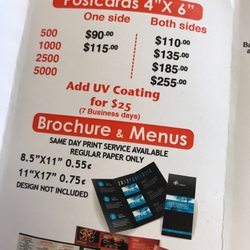 Despicable me erofus sex and porn comics Free milfs like it black sex videos from real amateur porn XXX
