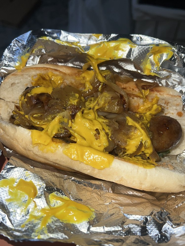 Scardina Specialties