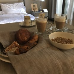 Escalus luxury hotel hotels verona, italy yelp Luxury hotel verona