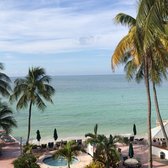 Coconut Beach Resort 21 Photos 12 Reviews Resorts 1500 Photo Of Coconut Beach Resort Key West Fl United States View From