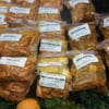 Covenant Crab Co